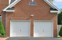 free Chilson garage construction quotes
