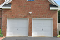 free Chilson garage extension quotes