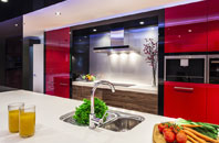 Chilson kitchen extensions