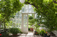 free Chilson orangery quotes