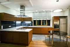 kitchen extensions Chilson
